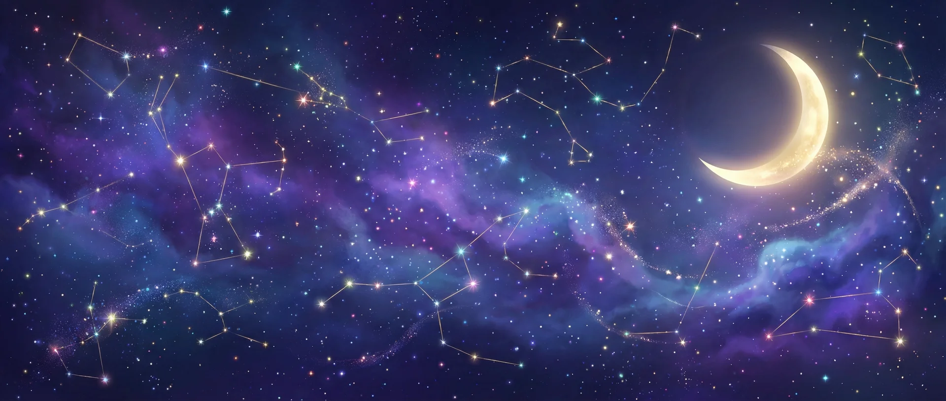 星空背景 - 亚洲高清国产拍精品5 | 每日星座运势与塔罗占卜