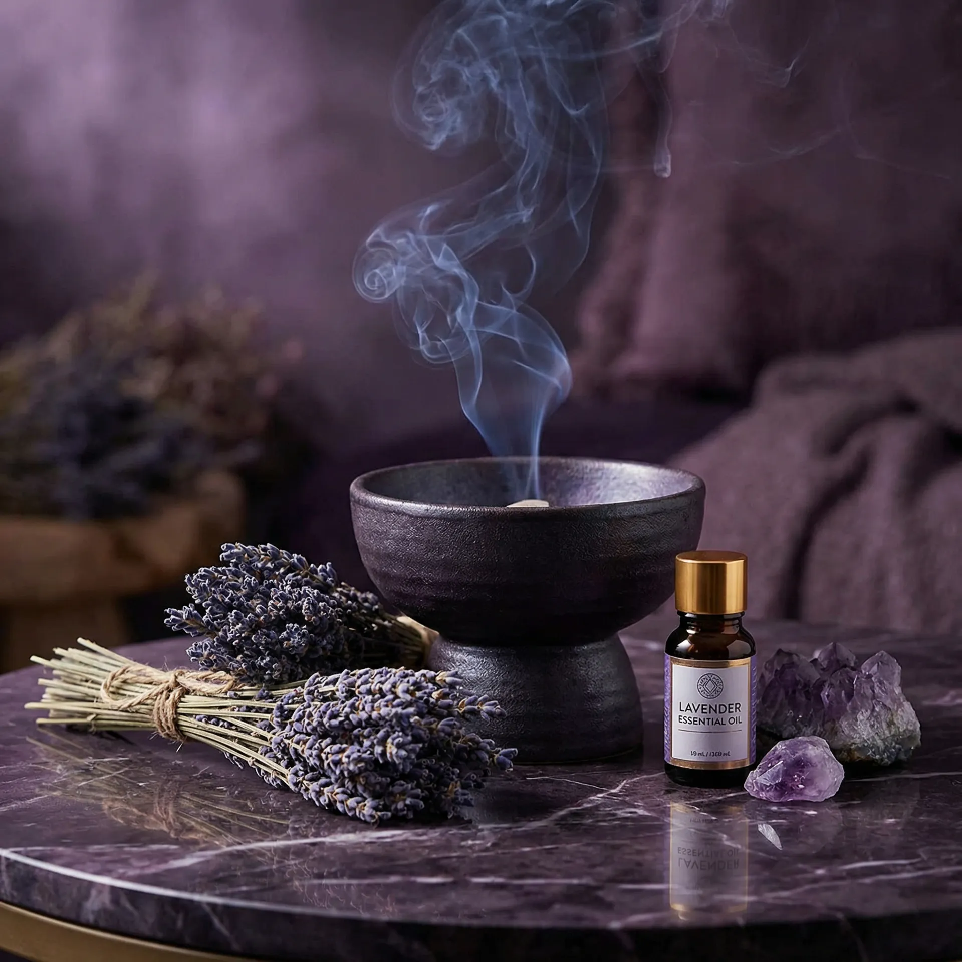 助眠薰衣草香薰 - 亚洲高清国产拍精品5 | 灵性好物